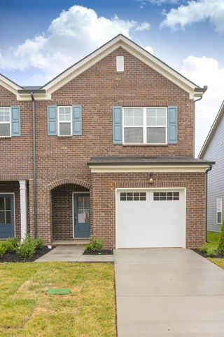 156 Fister Dr, Lebanon, TN 37090