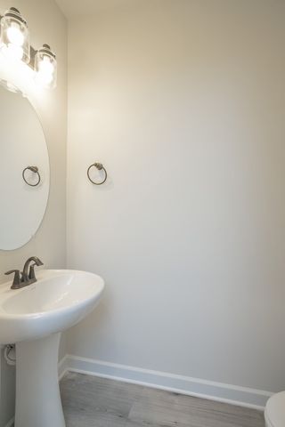 156 Fister Dr, Lebanon, TN 37090