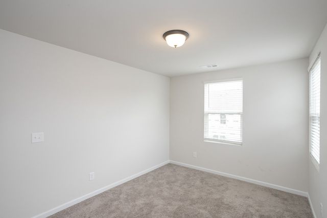 156 Fister Dr, Lebanon, TN 37090