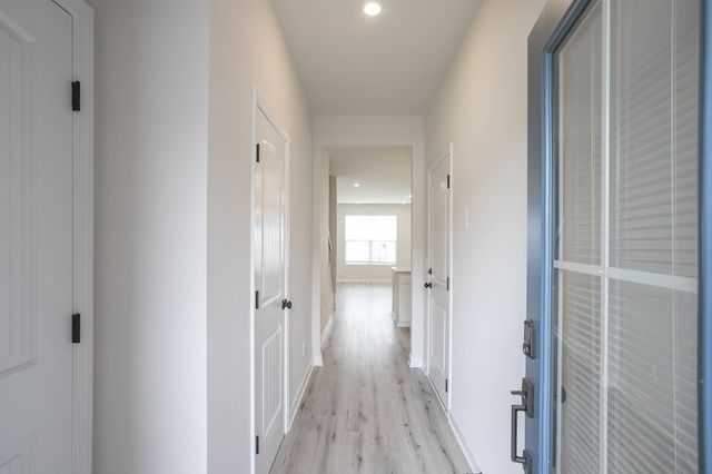 156 Fister Dr, Lebanon, TN 37090