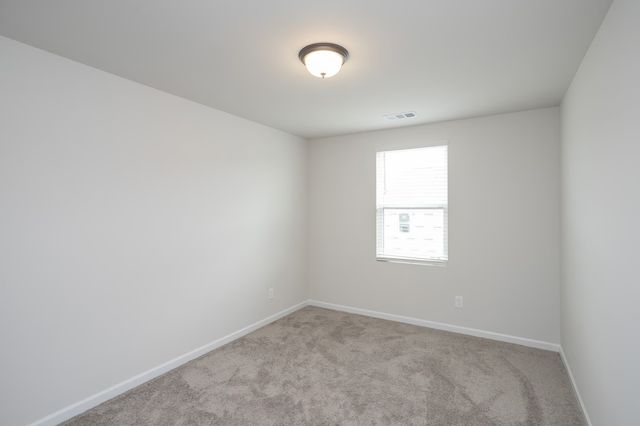 156 Fister Dr, Lebanon, TN 37090