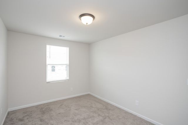 156 Fister Dr, Lebanon, TN 37090