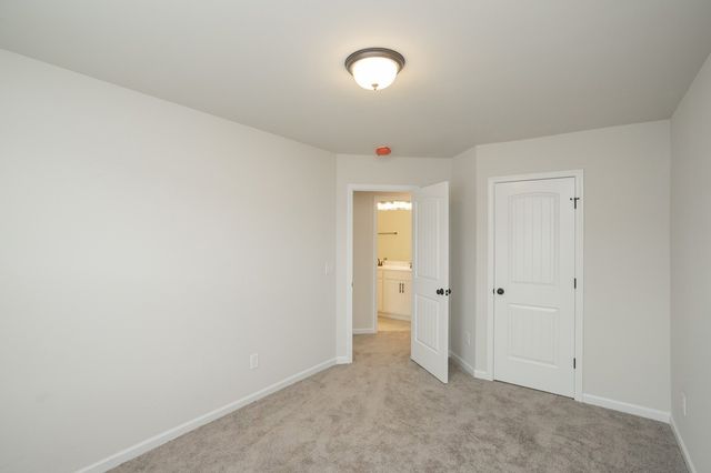 156 Fister Dr, Lebanon, TN 37090