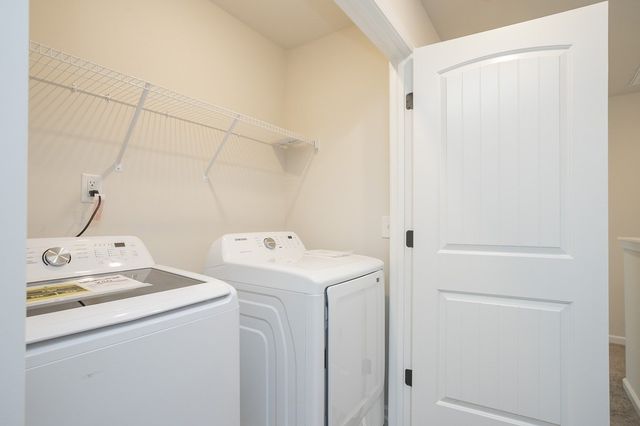 156 Fister Dr, Lebanon, TN 37090