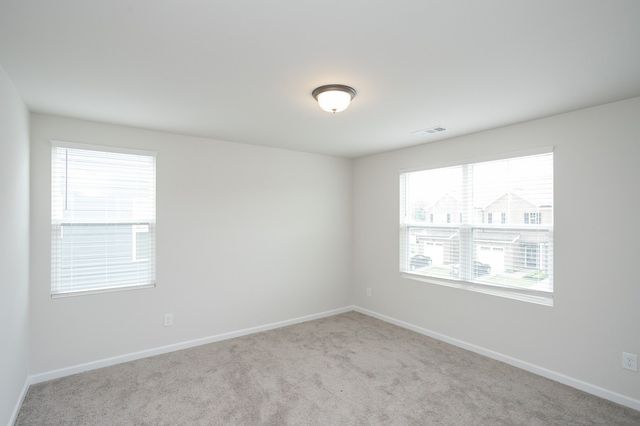 156 Fister Dr, Lebanon, TN 37090