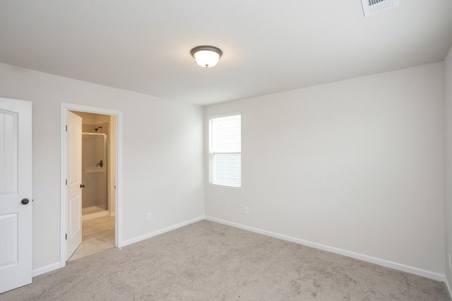 156 Fister Dr, Lebanon, TN 37090