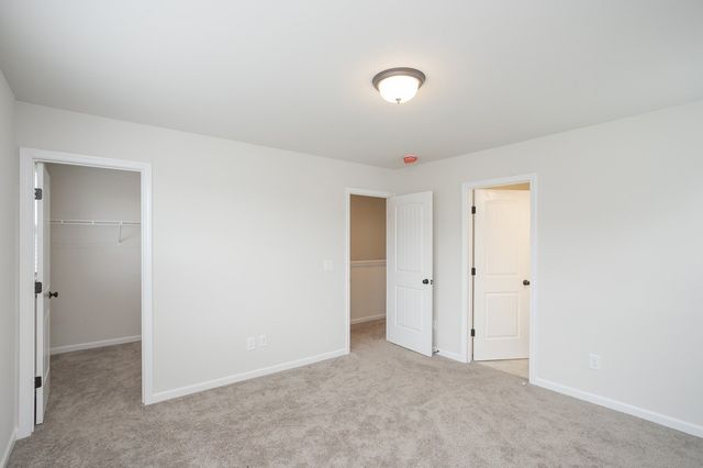 156 Fister Dr, Lebanon, TN 37090