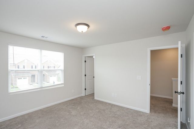 156 Fister Dr, Lebanon, TN 37090