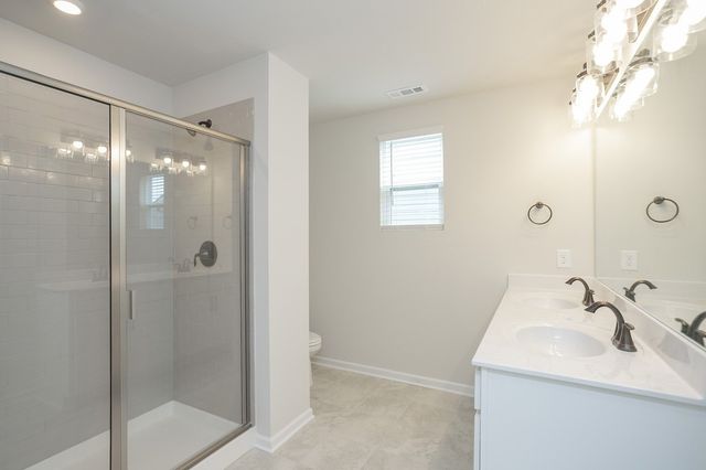 156 Fister Dr, Lebanon, TN 37090