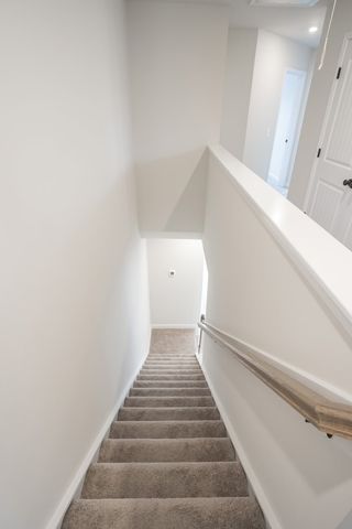 156 Fister Dr, Lebanon, TN 37090