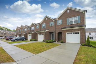 156 Fister Dr, Lebanon, TN 37090