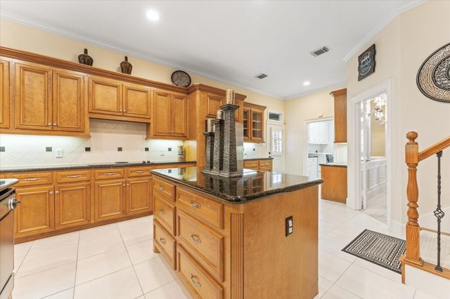 3607 Adamwood Court, Spring, TX 77388