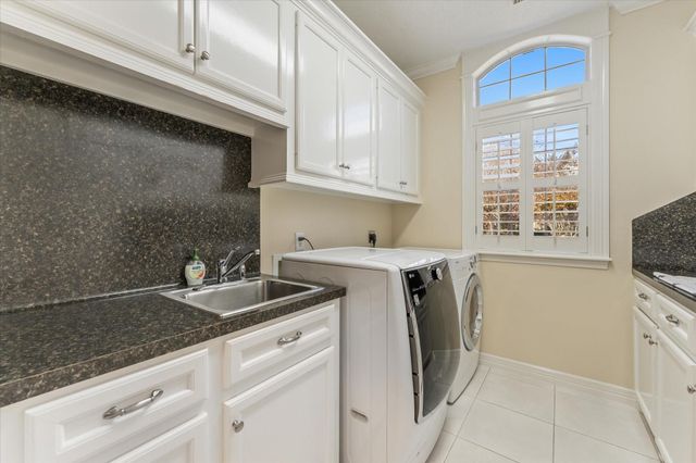 3607 Adamwood Court, Spring, TX 77388