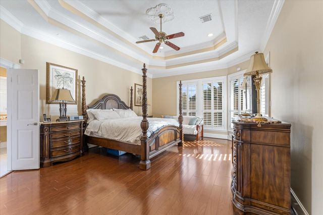 3607 Adamwood Court, Spring, TX 77388