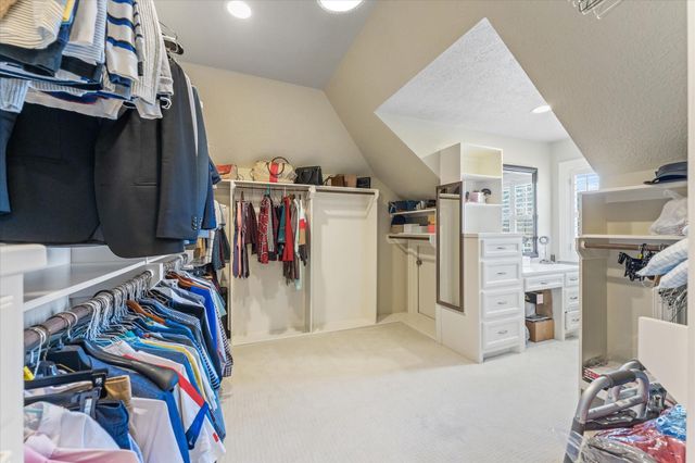 3607 Adamwood Court, Spring, TX 77388