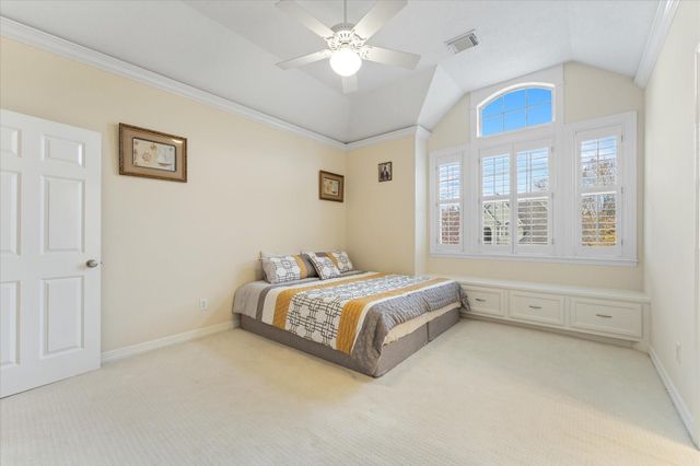 3607 Adamwood Court, Spring, TX 77388