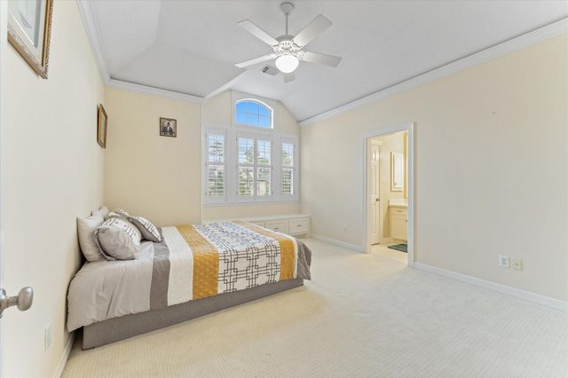 3607 Adamwood Court, Spring, TX 77388