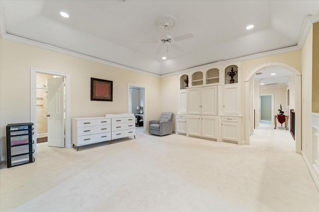 3607 Adamwood Court, Spring, TX 77388