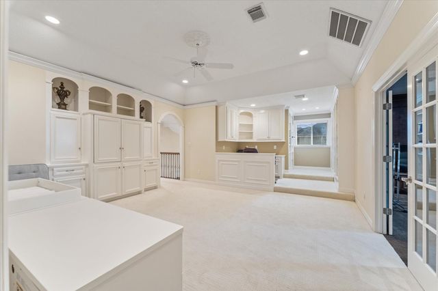 3607 Adamwood Court, Spring, TX 77388