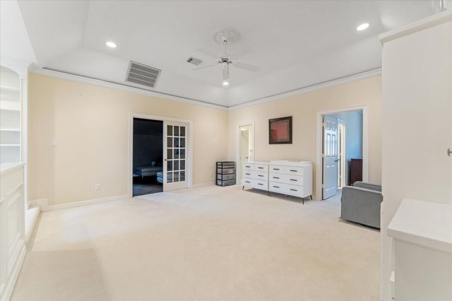 3607 Adamwood Court, Spring, TX 77388