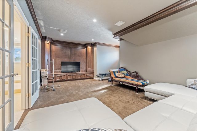 3607 Adamwood Court, Spring, TX 77388