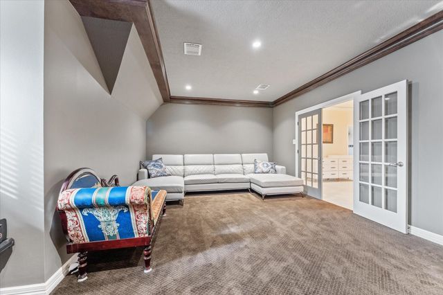 3607 Adamwood Court, Spring, TX 77388