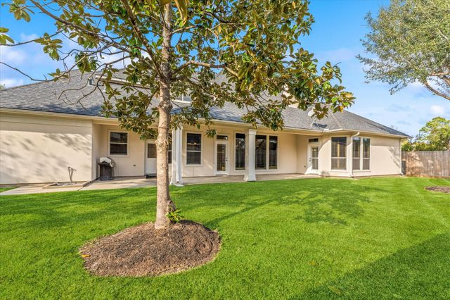 3607 Adamwood Court, Spring, TX 77388