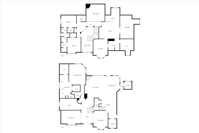 3607 Adamwood Court, Spring, TX 77388