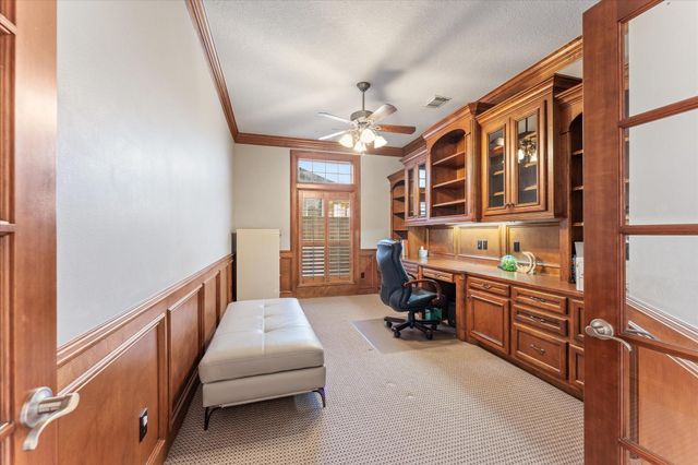 3607 Adamwood Court, Spring, TX 77388