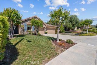 30127 Galbreth Court, Castaic, CA 91384