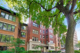647 W SHERIDAN Road 7A, Chicago, IL 60613