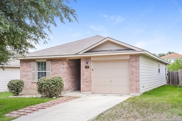 5530 Butch, San Antonio, TX 78252