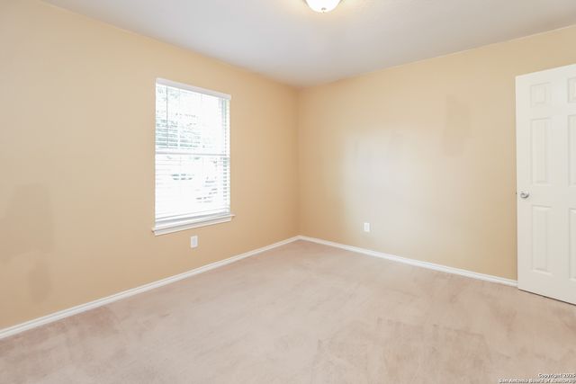 5530 Butch, San Antonio, TX 78252