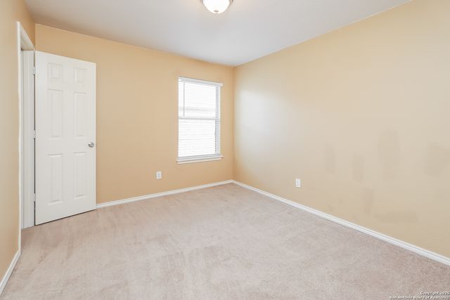 5530 Butch, San Antonio, TX 78252