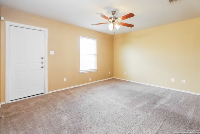 5530 Butch, San Antonio, TX 78252