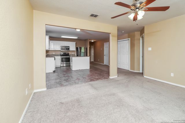 5530 Butch, San Antonio, TX 78252