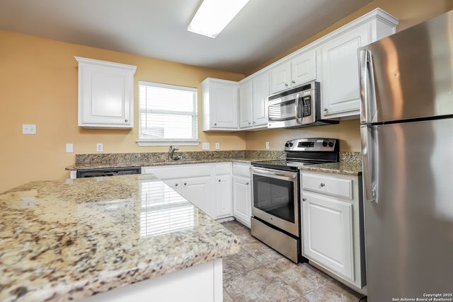 5530 Butch, San Antonio, TX 78252