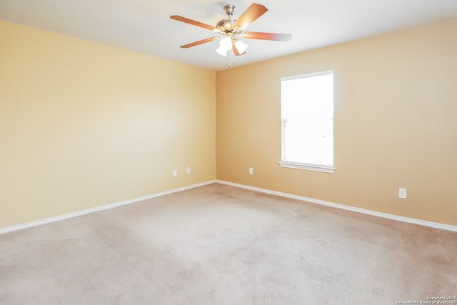 5530 Butch, San Antonio, TX 78252