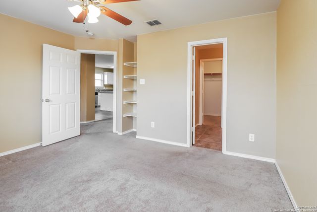 5530 Butch, San Antonio, TX 78252