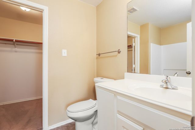 5530 Butch, San Antonio, TX 78252