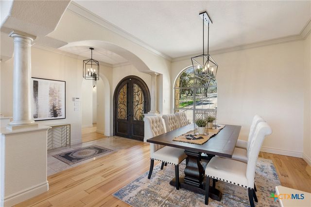 17912 Crystal Cove, Jonestown, TX 78645