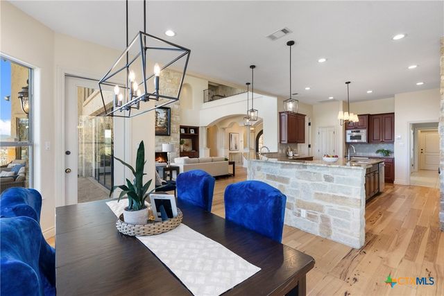 17912 Crystal Cove, Jonestown, TX 78645