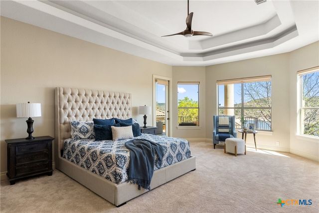 17912 Crystal Cove, Jonestown, TX 78645