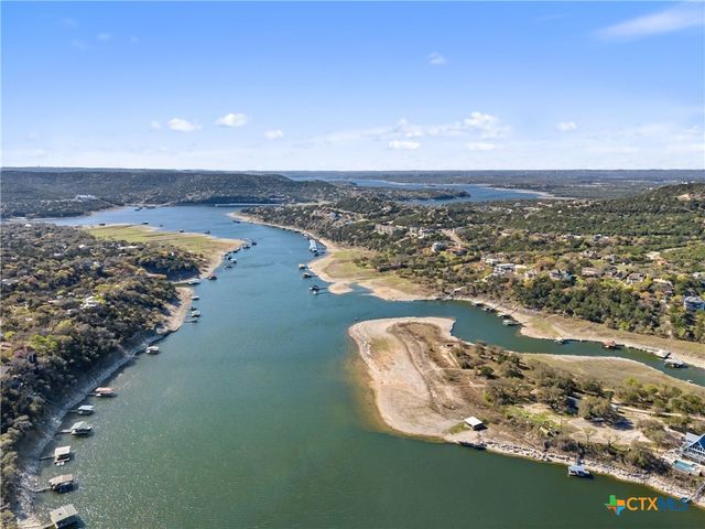 17912 Crystal Cove, Jonestown, TX 78645