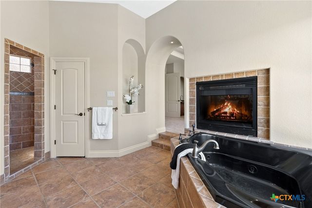 17912 Crystal Cove, Jonestown, TX 78645