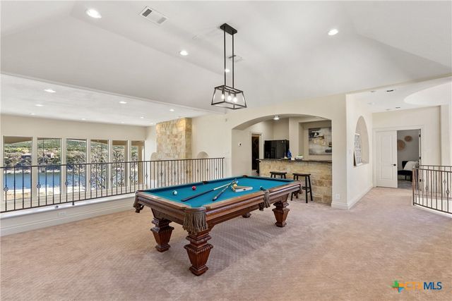 17912 Crystal Cove, Jonestown, TX 78645