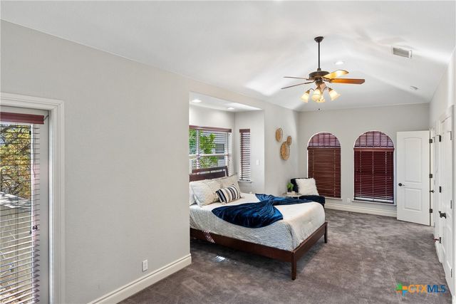 17912 Crystal Cove, Jonestown, TX 78645