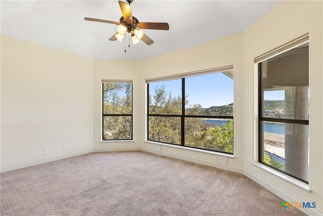 17912 Crystal Cove, Jonestown, TX 78645