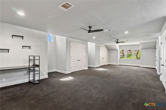 17912 Crystal Cove, Jonestown, TX 78645