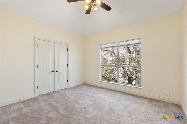 17912 Crystal Cove, Jonestown, TX 78645